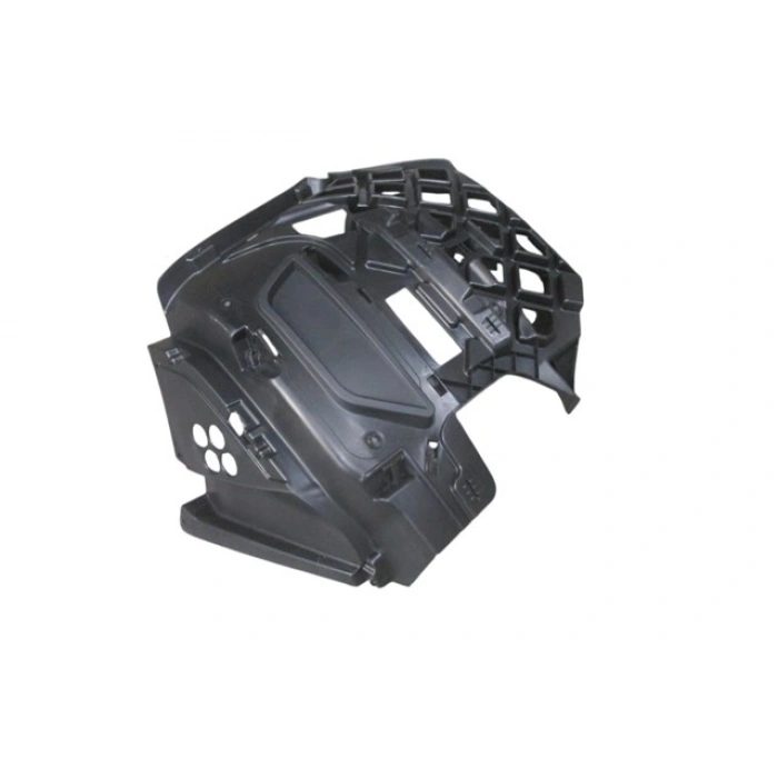 VOLKSWAGEN TRANSPORTER- T7.5- 19/24; ÖN TAMPON BAĞLANTI BRAKETİ SAĞ (TW)