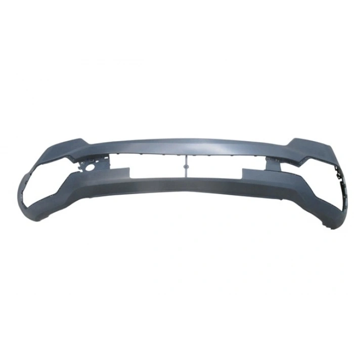 VOLKSWAGEN TRANSPORTER- T7.5- 19/24; ÖN TAMPON ASTARLI PANJURSUZ SENSÖR DELİKSİZ (TW)