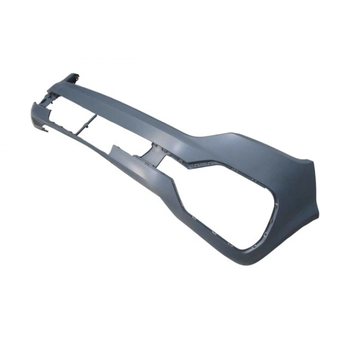 VOLKSWAGEN TRANSPORTER- T7.5- 19/24; ÖN TAMPON ASTARLI PANJURSUZ SENSÖR DELİKSİZ (TW)