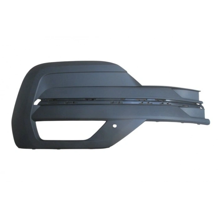 VOLKSWAGEN TRANSPORTER- T7.5- 19/24; SİS LAMBA KAPAĞI SAĞ SENSÖR DELİKSİZ (TW)