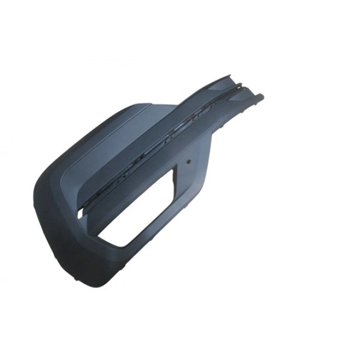 VOLKSWAGEN TRANSPORTER- T7.5- 19/24; SİS LAMBA KAPAĞI SAĞ SENSÖR DELİKSİZ (TW)