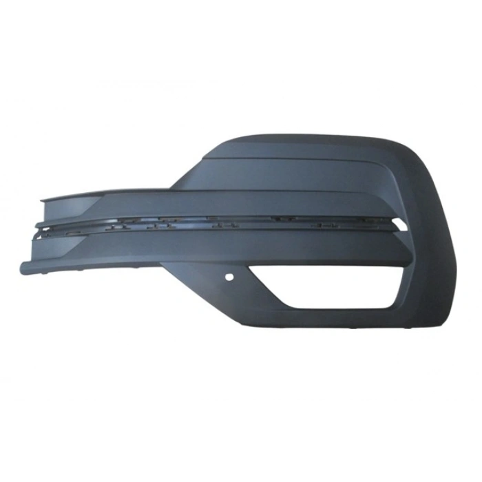 VOLKSWAGEN TRANSPORTER- T7.5- 19/24; SİS LAMBA KAPAĞI SOL SENSÖR DELİKSİZ (TW)