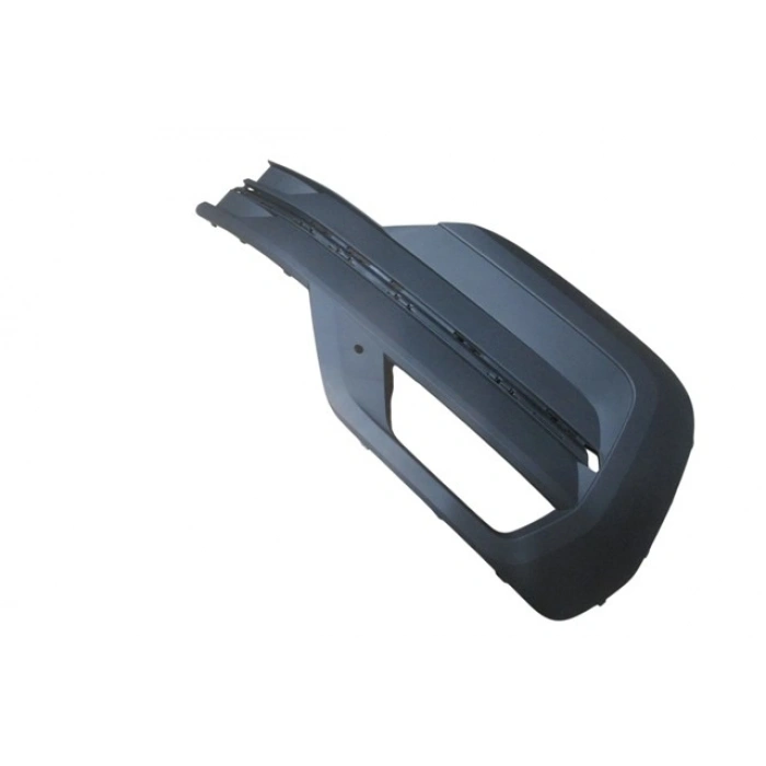 VOLKSWAGEN TRANSPORTER- T7.5- 19/24; SİS LAMBA KAPAĞI SOL SENSÖR DELİKSİZ (TW)