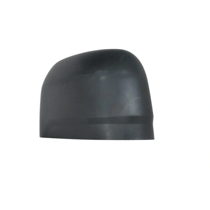 VOLKSWAGEN TRANSPORTER- T8- 2025->; AYNA KAPAĞI SAĞ