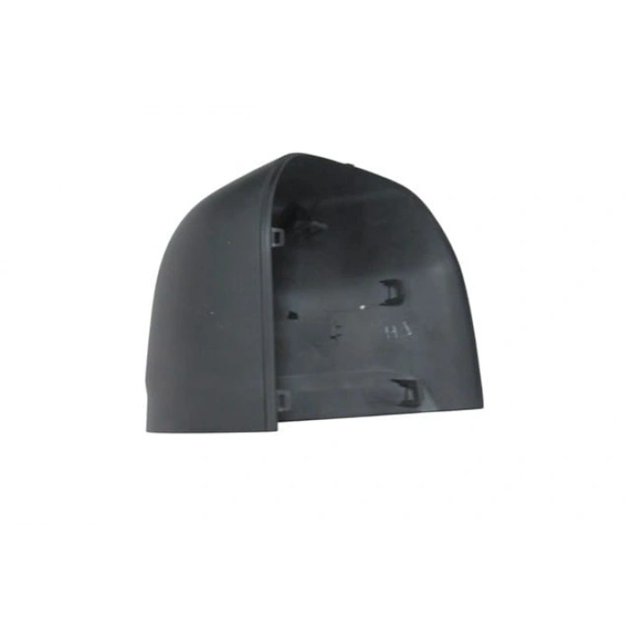 VOLKSWAGEN TRANSPORTER- T8- 2025->; AYNA KAPAĞI SAĞ