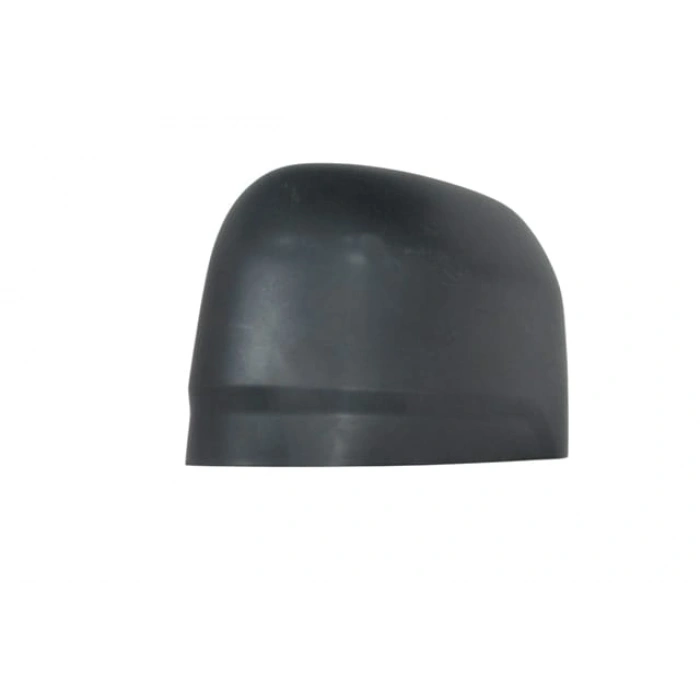 VOLKSWAGEN TRANSPORTER- T8- 2025->; AYNA KAPAĞI SOL