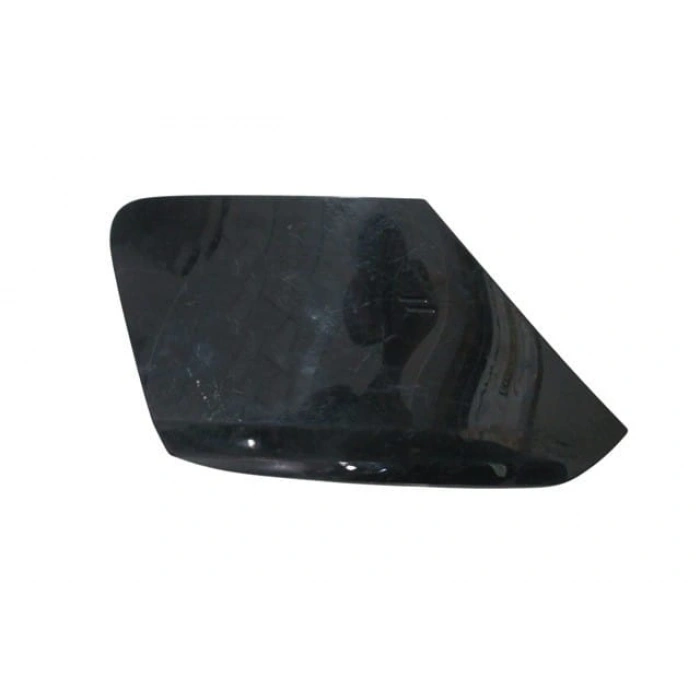 VOLKSWAGEN TRANSPORTER- T8- 2025->; ELEKTRİK ŞARJ DOLUM DIŞ KAPAĞI SİYAH (PÜTÜRLÜ)