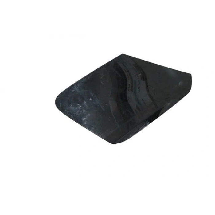 VOLKSWAGEN TRANSPORTER- T8- 2025->; ELEKTRİK ŞARJ DOLUM DIŞ KAPAĞI SİYAH (PÜTÜRLÜ)