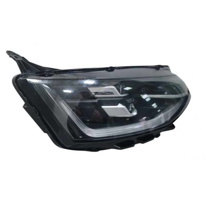 VOLKSWAGEN TRANSPORTER- T8- 2025->; FAR LAMBASI SAĞ (CARAVELLE) (MERCEKLİ/IQ.LIGHT)