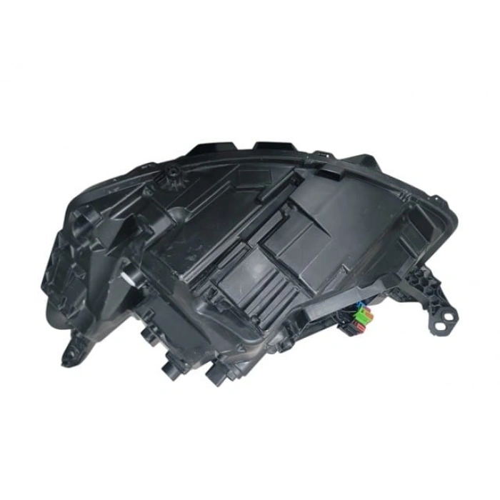 VOLKSWAGEN TRANSPORTER- T8- 2025->; FAR LAMBASI SAĞ (CARAVELLE) (MERCEKLİ/IQ.LIGHT)