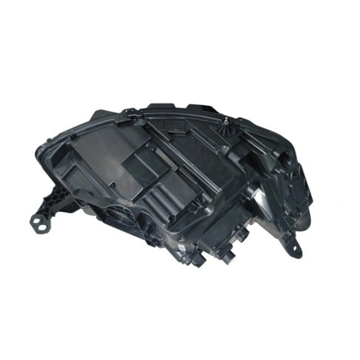 VOLKSWAGEN TRANSPORTER- T8- 2025->; FAR LAMBASI SOL ELEKTRİKLİ/LEDLİ