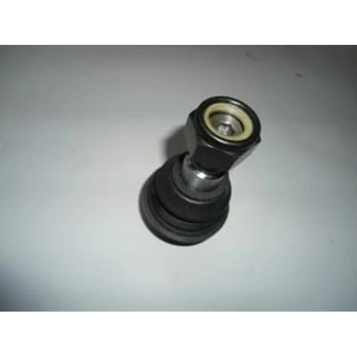 VOLKSWAGEN VOLT- LT35/LT46- 96/07; ALT ROTİL SAĞ/SOL AYNI (ADET) (SH)