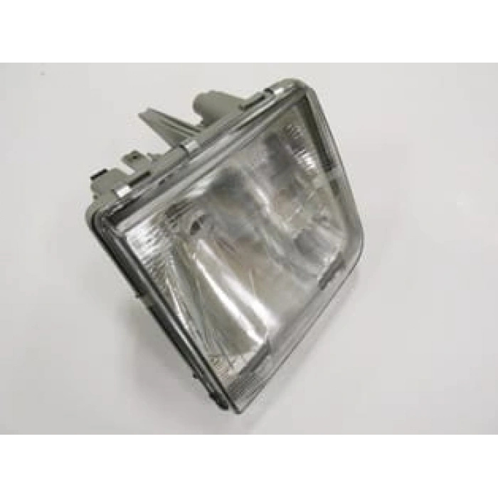 VOLKSWAGEN VOLT- LT35/LT46- 96/07; FAR LAMBASI SAĞ SİSLİ/VAKUMLU (H4/H1) (AYFAR)