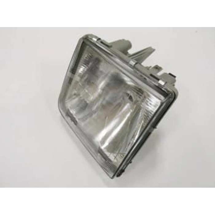 VOLKSWAGEN VOLT- LT35/LT46- 96/07; FAR LAMBASI SOL SİSLİ/VAKUMLU (H4/H1) (AYFAR)