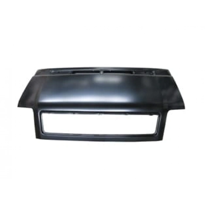 VOLKSWAGEN VOLT- LT35/LT46- 96/07; MOTOR KAPUTU (TW)