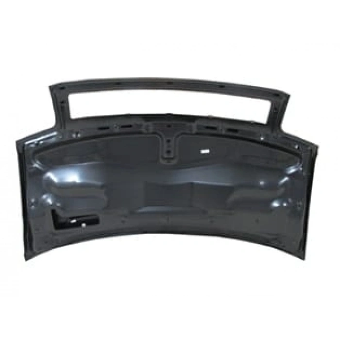 VOLKSWAGEN VOLT- LT35/LT46- 96/07; MOTOR KAPUTU (TW)