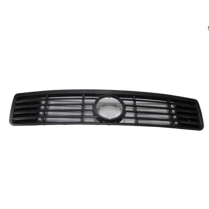 VOLKSWAGEN VOLT- LT35/LT46- 96/07; ÖN PANJUR SİYAH (TW)