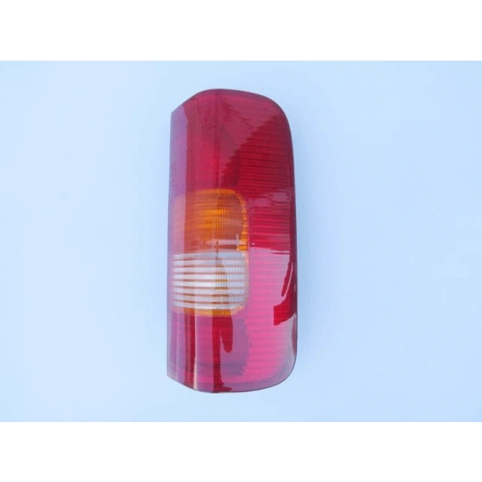 VOLKSWAGEN VOLT- LT35/LT46- 96/07; STOP LAMBASI SAĞ KIRMIZI/SARI/BEYAZ (MARS) (E MARKLI)