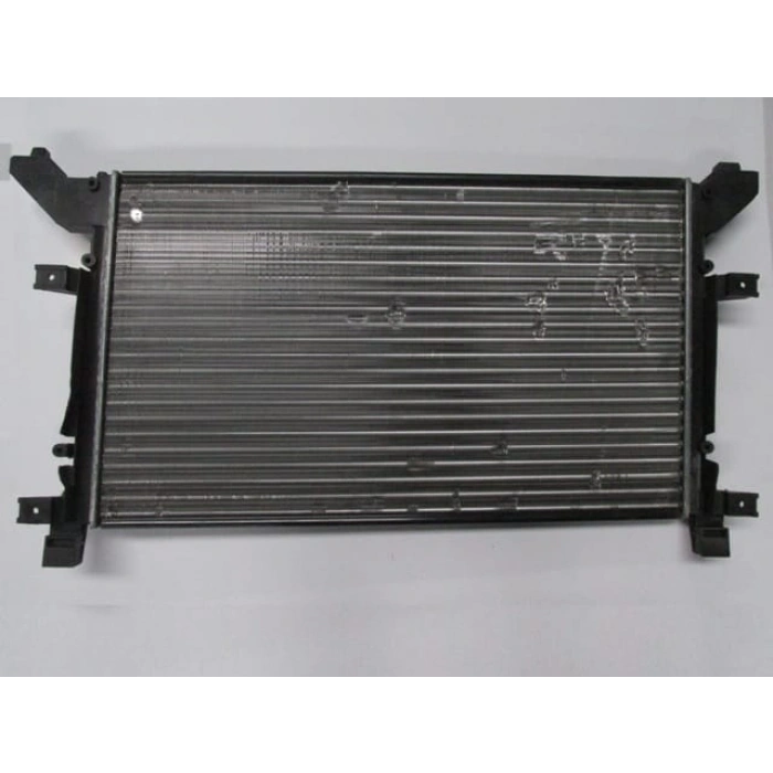 VOLKSWAGEN VOLT- LT35/LT46- 96/07; SU RADYATÖRÜ