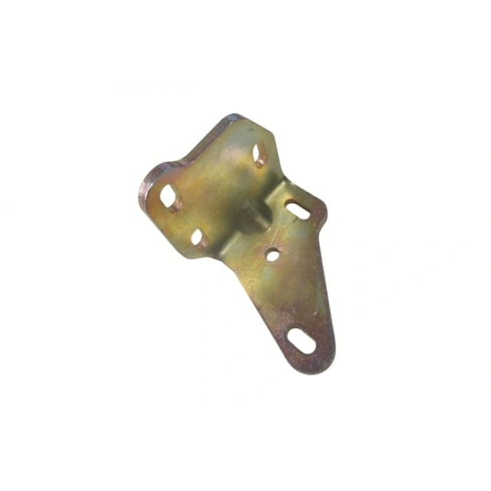 VOLKSWAGEN VOLT- LT35/LT46- 96/07; SÜRGÜLÜ KAPI ALT RAY BAĞLANTISI SACI SAĞ