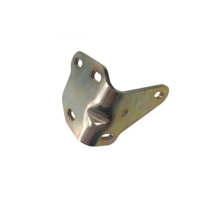 VOLKSWAGEN VOLT- LT35/LT46- 96/07; SÜRGÜLÜ KAPI ALT RAY BAĞLANTISI SACI SAĞ