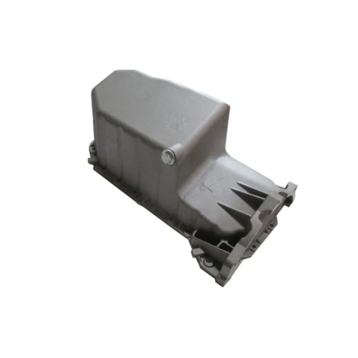 VOLKSWAGEN VOLT- LT35/LT46- 96/07; YAĞ KARTERİ