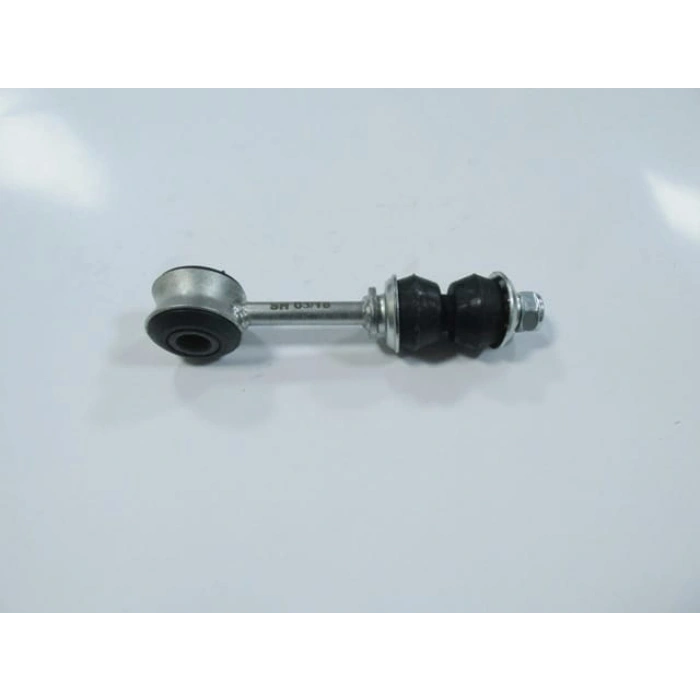 VOLVO 740/760- 82/90; VİRAJ ASKI Z ROT ÖN SAĞ/SOL AYNI (ADET) (SH)