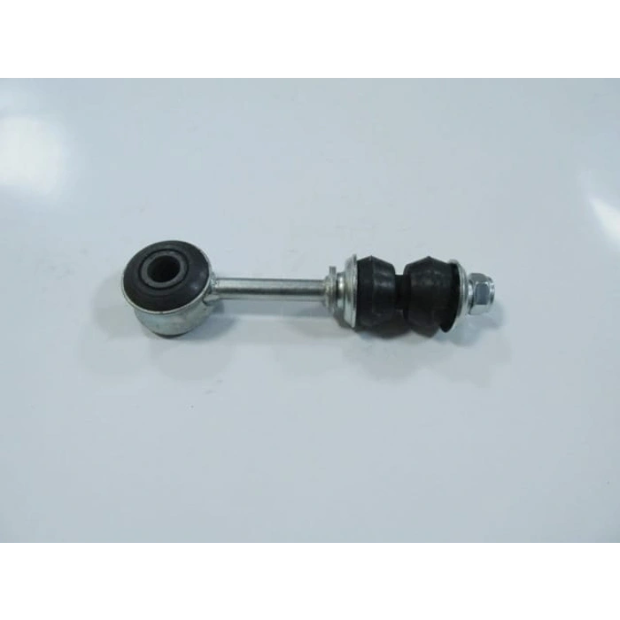 VOLVO 740/760- 82/90; VİRAJ ASKI Z ROT ÖN SAĞ/SOL AYNI (ADET) (SH)