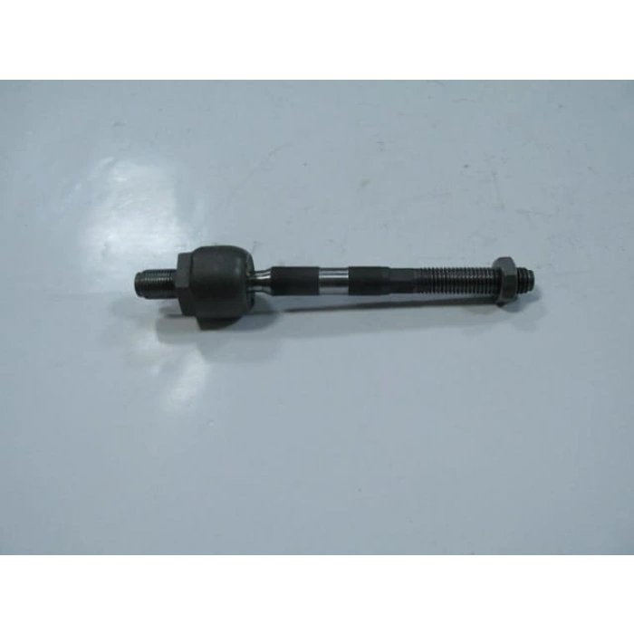 VOLVO 850- 92/96; ROT MİLİ/KOLU SAĞ/SOL AYNI (ADET) (SMI TİP) (SH)