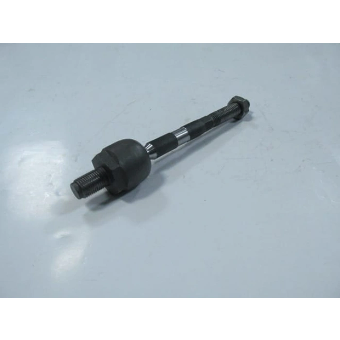 VOLVO 850- 92/96; ROT MİLİ/KOLU SAĞ/SOL AYNI (ADET) (SMI TİP) (SH)