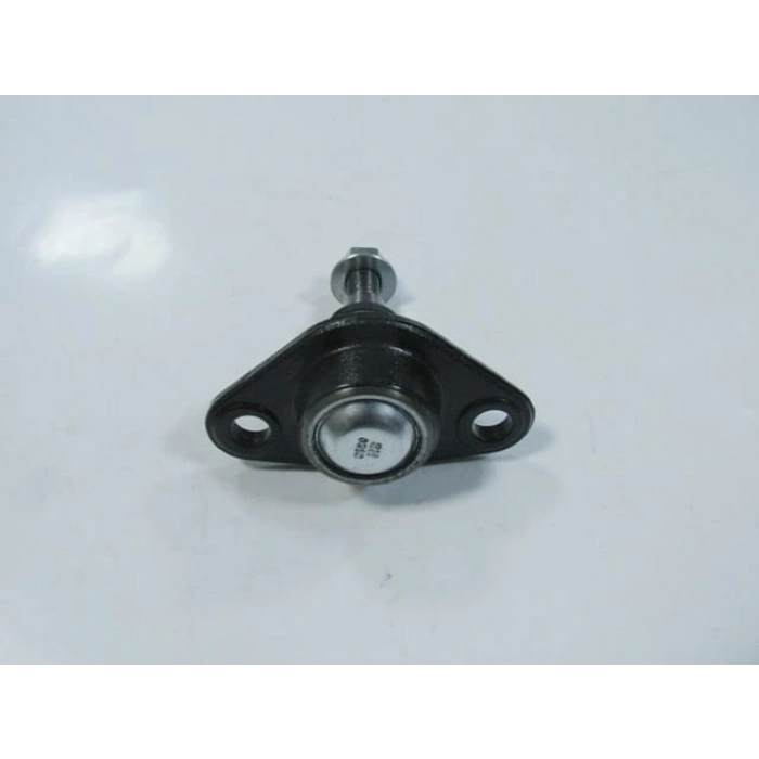 VOLVO 940/960- 91/94; ALT ROTİL SAĞ/SOL AYNI (ADET) (SH)