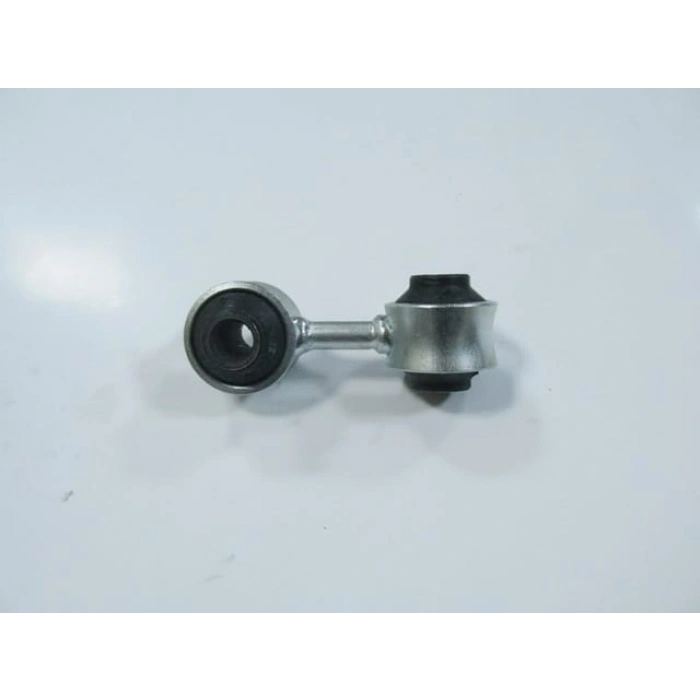 VOLVO 940/960- 91/94; VİRAJ ASKI ROTU ARKA SAĞ/SOL AYNI (ADET) (SH)