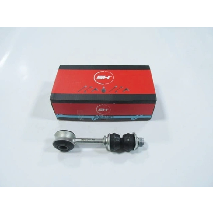 VOLVO 960- 94/95; VİRAJ ASKI Z ROT ÖN SAĞ/SOL AYNI (ADET) (SH)