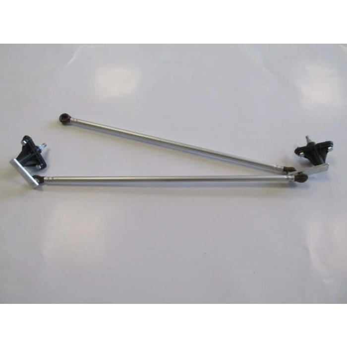 VOLVO S40- 01/04; SİLGİ MANEVRA KOLU