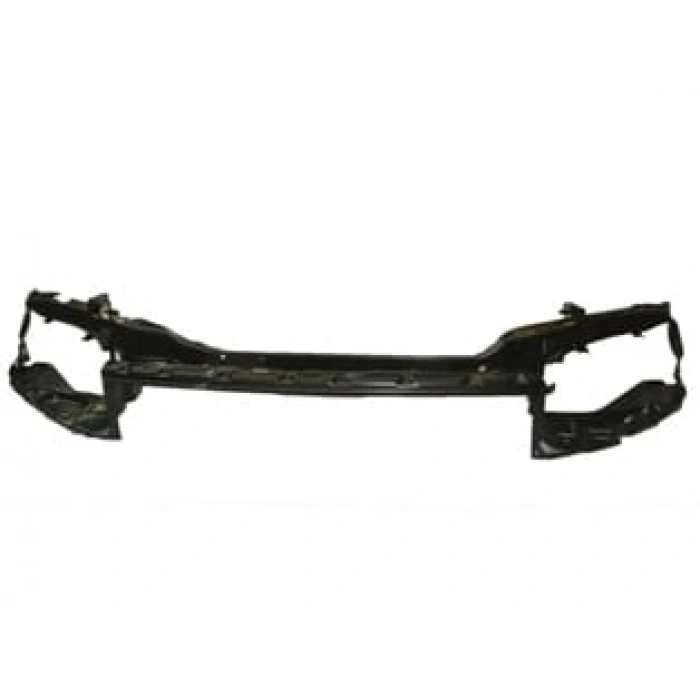 VOLVO S40- 05/07; ÖN PANEL (TYG)