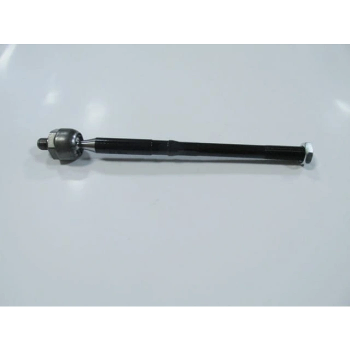 VOLVO S40- 05/07; ROT MİLİ/KOLU SAĞ/SOL AYNI (ADET) (SH)