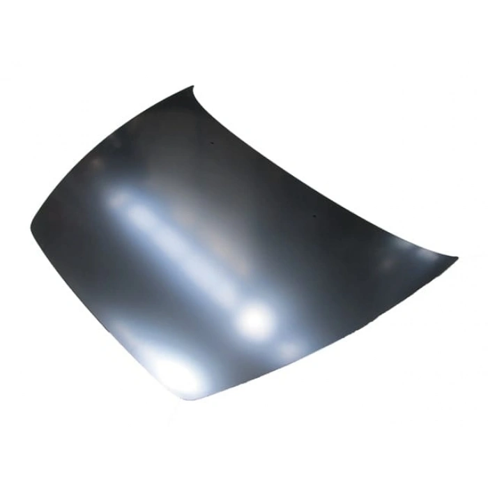 VOLVO S40- 08/12; MOTOR KAPUTU (ÇELİK) (TYG)