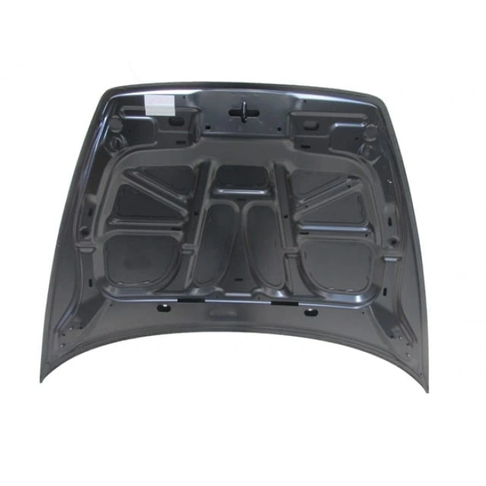 VOLVO S40- 08/12; MOTOR KAPUTU (ÇELİK) (TYG)