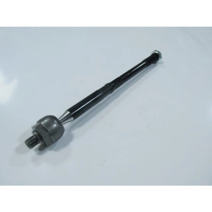 VOLVO S40- 08/12; ROT MİLİ/KOLU SAĞ/SOL AYNI (ADET) (SH)