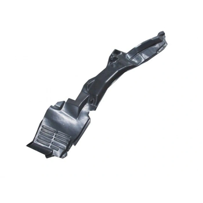 VOLVO S40- 96/00; ÖN ÇAMURLUK DAVLUMBAZI SOL (LT-VV6003) (TYG)