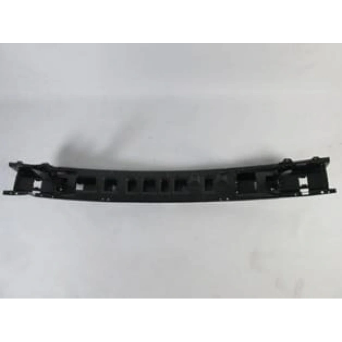 VOLVO S40- 96/00; ÖN TAMPON DEMİRİ (TW)