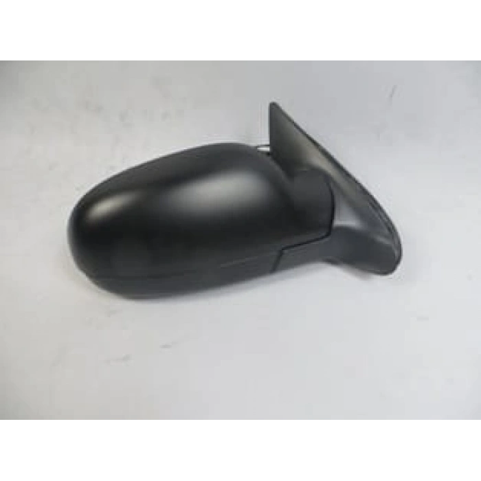 VOLVO S60- 00/04; KAPI AYNASI SAĞ ELEKTRİKLİ/ISITMALI/HAFIZALI OTOMATİK KATLANIR (12 FİŞLİ) (TW)