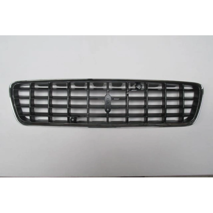 VOLVO S60- 00/04; ÖN PANJUR NİKELAJLI (TYG)