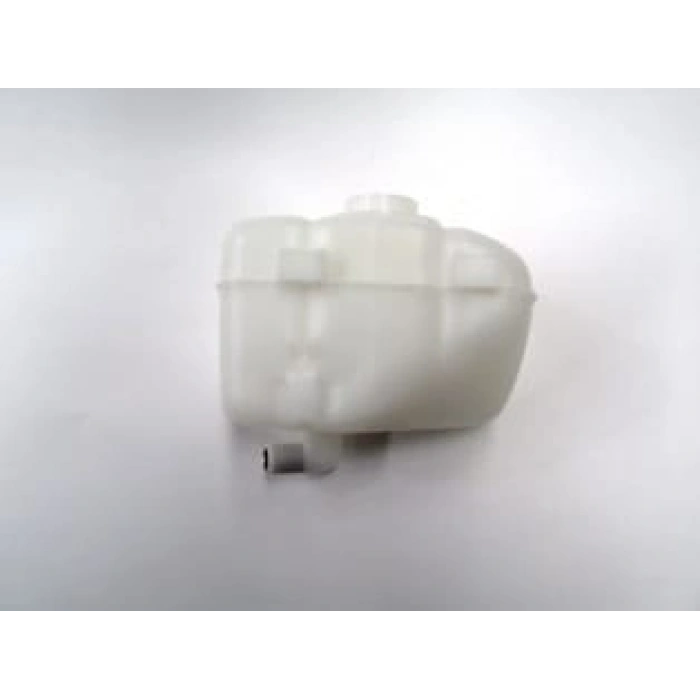 VOLVO S60- 00/04; RADYATÖR YEDEK SU DEPOSU (TW)