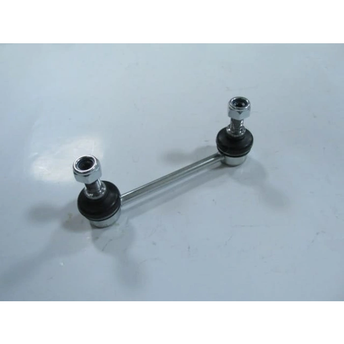 VOLVO S60- 00/04; VİRAJ ASKI Z ROT ARKA SAĞ/SOL AYNI (ADET) (140mm) (SH)