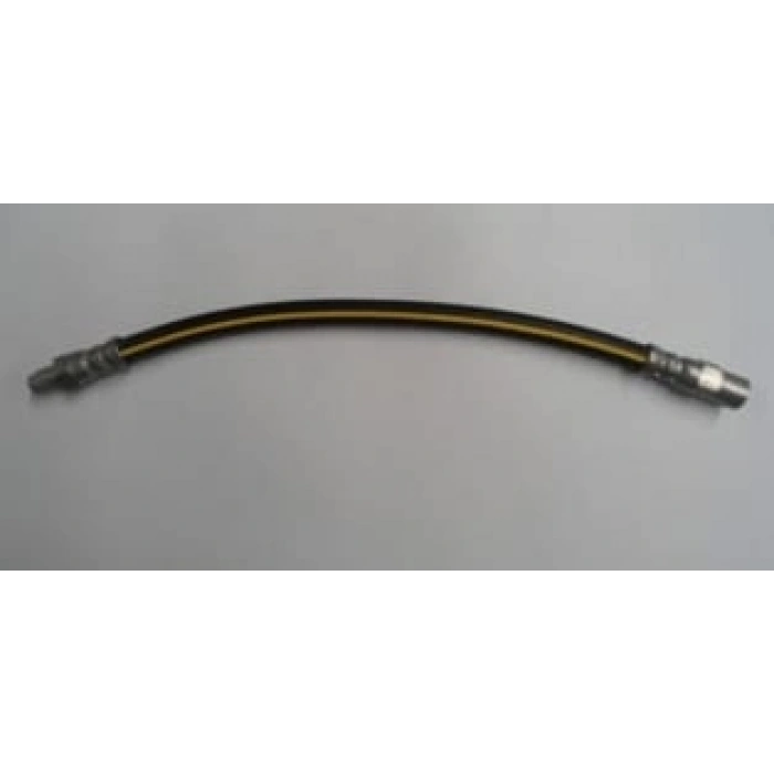 VOLVO S70- 97/00; ARKA FREN HORTUMU (SH)