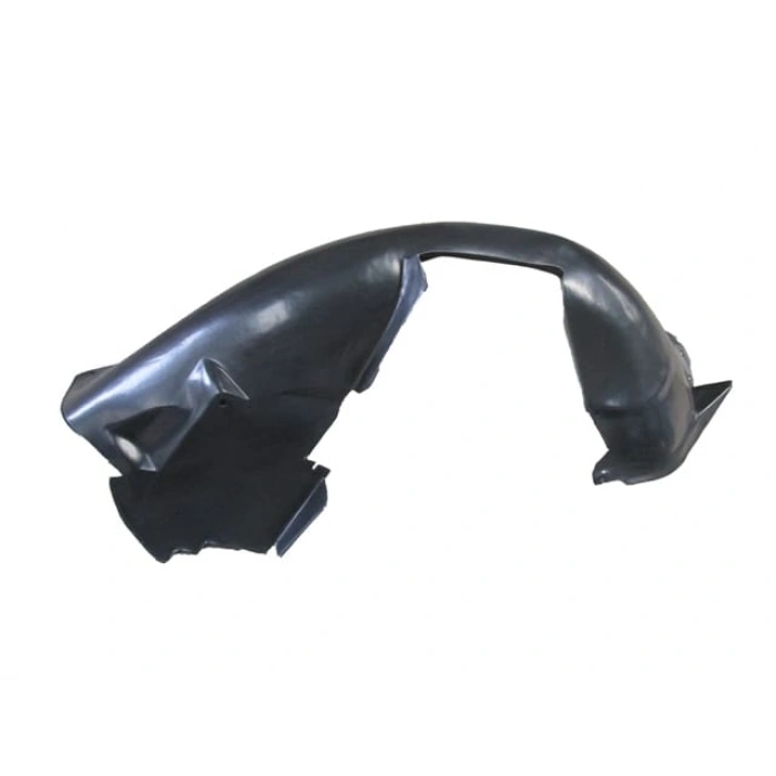 VOLVO S70- 97/00; ÖN ÇAMURLUK DAVLUMBAZI SAĞ (LT-VV6018) (TW)