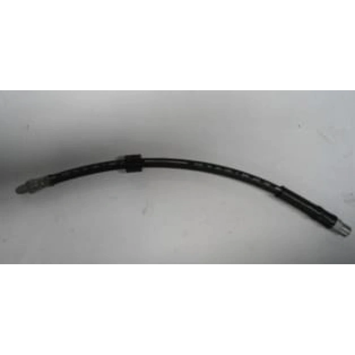 VOLVO S70- 97/00; ÖN FREN HORTUMU (SH)