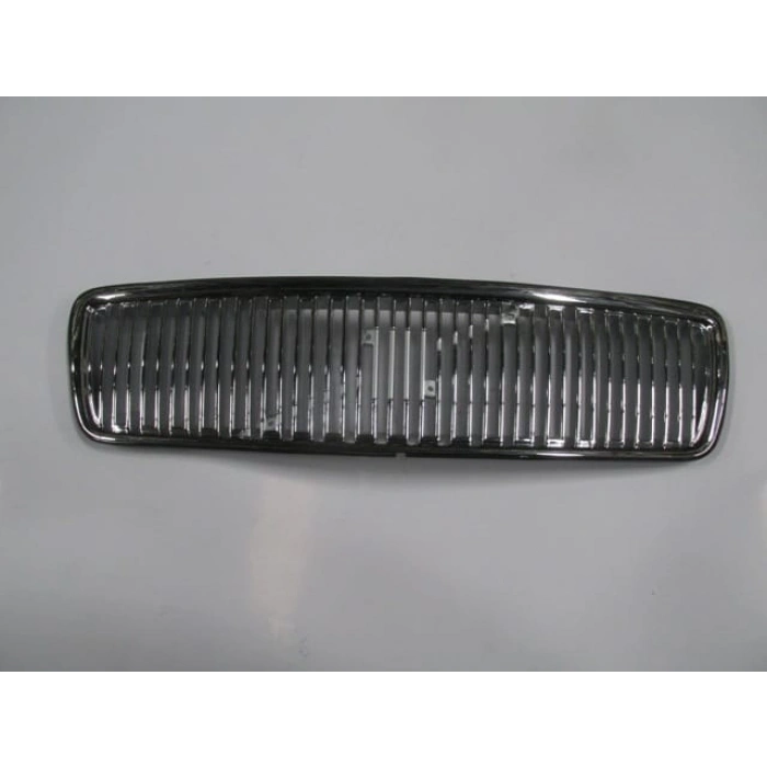 VOLVO S70- 97/00; ÖN PANJUR NİKELAJLI (TYG)