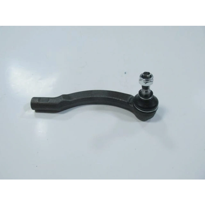 VOLVO S70- 97/00; ROT BAŞI SOL (SH)